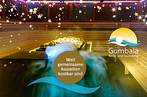 Saunanacht 05.12.2025